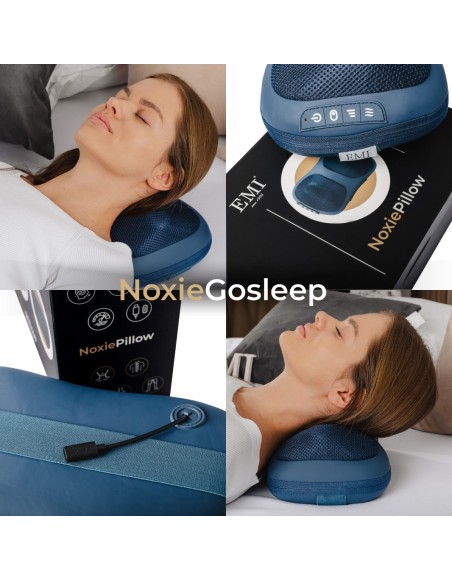 noxiepillow_emi