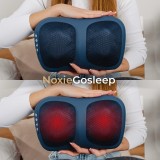 Opuštajući masažni jastuk NoxiePillow EMI