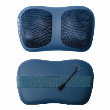 Opuštajući masažni jastuk NoxiePillow EMI