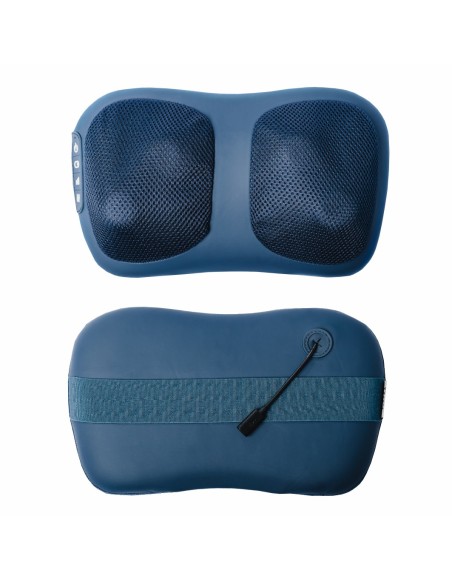 Opuštajući masažni jastuk NoxiePillow EMI