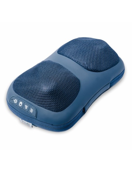 Opuštajući masažni jastuk NoxiePillow EMI