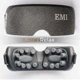Maska za opuštanje s glazbom NoxieRelax EMI
