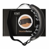 Maska za opuštanje s glazbom NoxieRelax EMI
