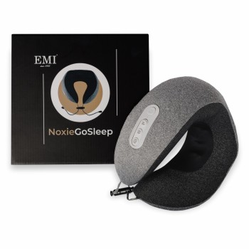 putni_masazni_jastuk_noxiegosleep