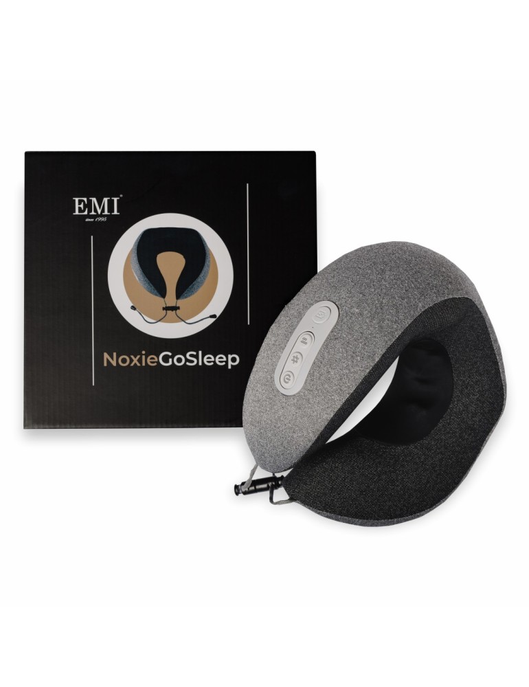 putni_masazni_jastuk_noxiegosleep