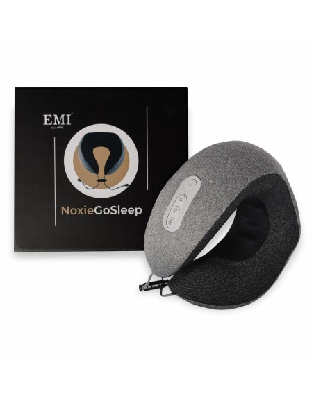 putni_masazni_jastuk_noxiegosleep