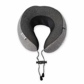 Putni masažni jastuk NoxieGoSleep EMI