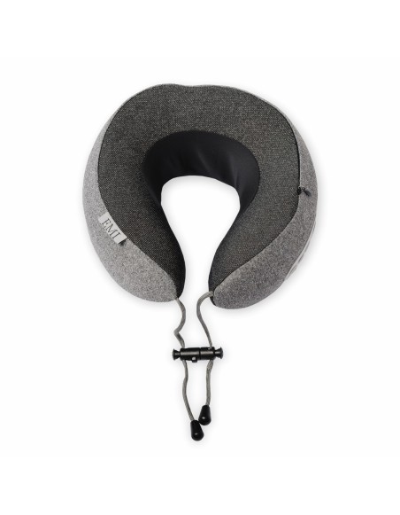 Putni masažni jastuk NoxieGoSleep EMI