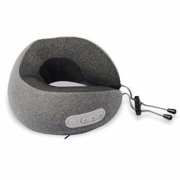 Putni masažni jastuk NoxieGoSleep EMI