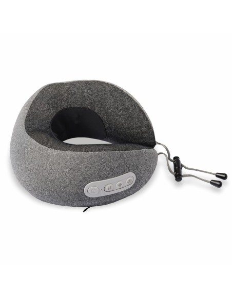 Putni masažni jastuk NoxieGoSleep EMI