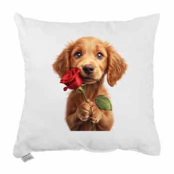 maxie_ukrasni_jastuk_emi