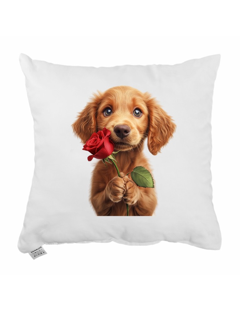 maxie_ukrasni_jastuk_emi