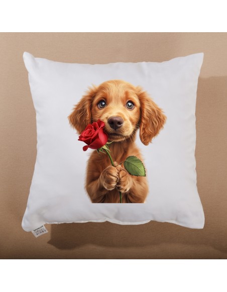 Maxie ukrasni jastuk 40x40 cm EMI