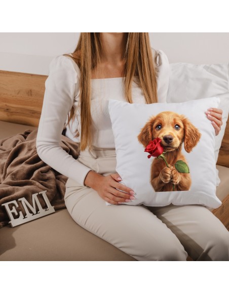 Maxie ukrasni jastuk 40x40 cm EMI