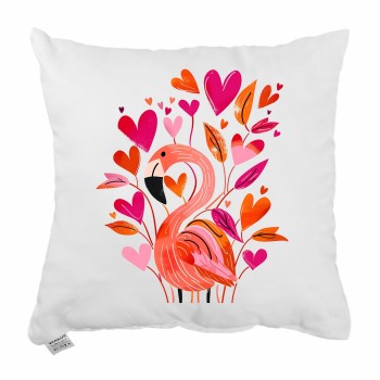 flamingo_ukrasni_jastuk_emi