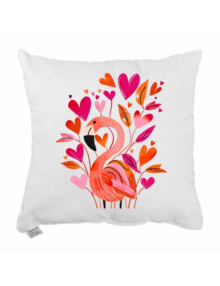 flamingo_ukrasni_jastuk_emi