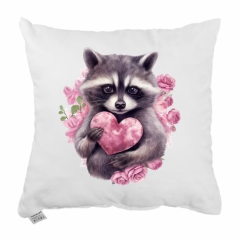 ukrasni_jastuk_rory_emi