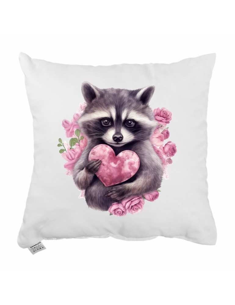 ukrasni_jastuk_rory_emi