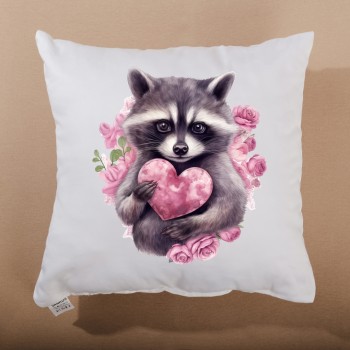 Rory ukrasni jastuk 40×40 cm EMI