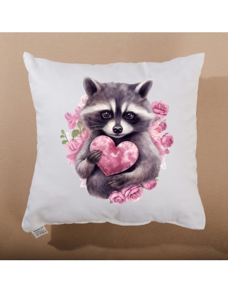 Rory ukrasni jastuk 40×40 cm EMI