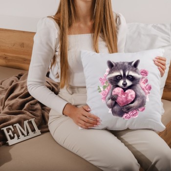 Rory ukrasni jastuk 40×40 cm EMI