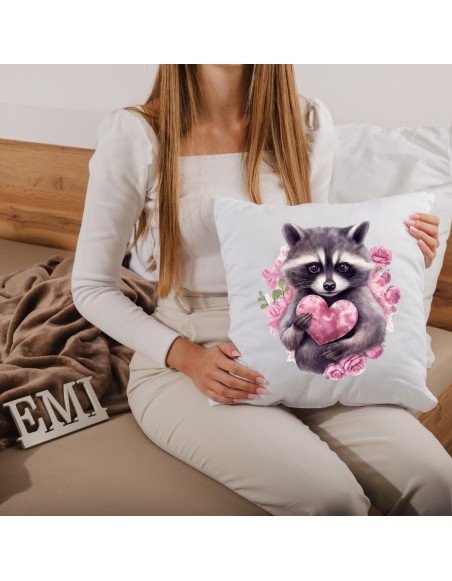 Rory ukrasni jastuk 40×40 cm EMI