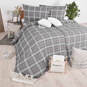 flanelska_posteljina_henry_emi