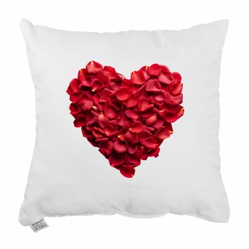 rozalie_ukrasni_jastuk_emi