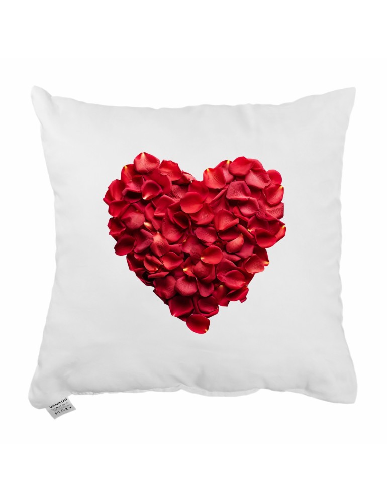 rozalie_ukrasni_jastuk_emi