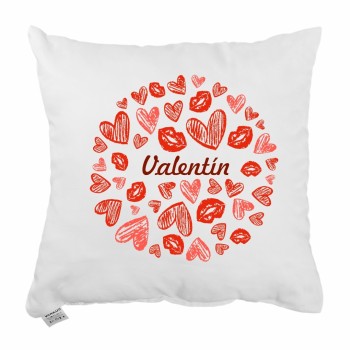 dekorativni_jastuk_emi