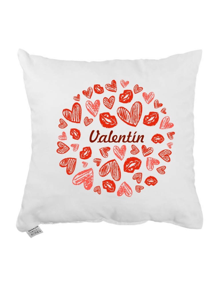 dekorativni_jastuk_emi