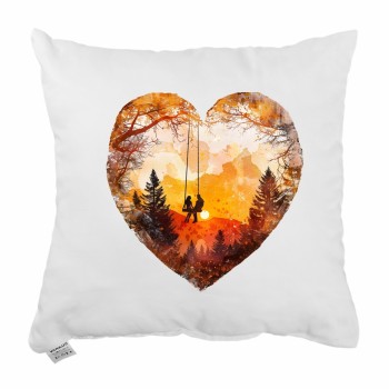 dekorativni_jastuk_couple_emi