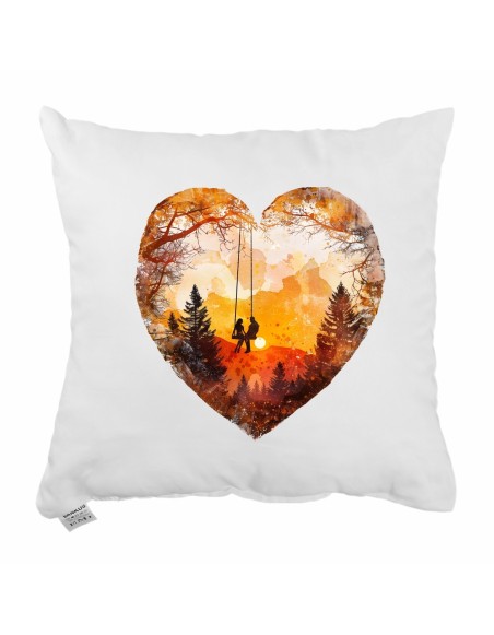 dekorativni_jastuk_couple_emi