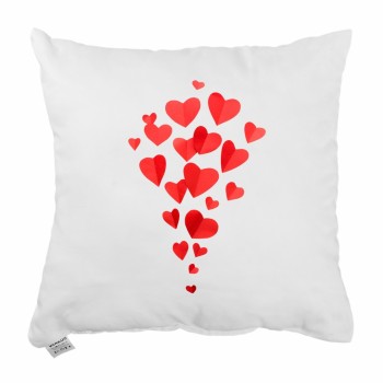 dekorativni_jastuk_hearts_emi