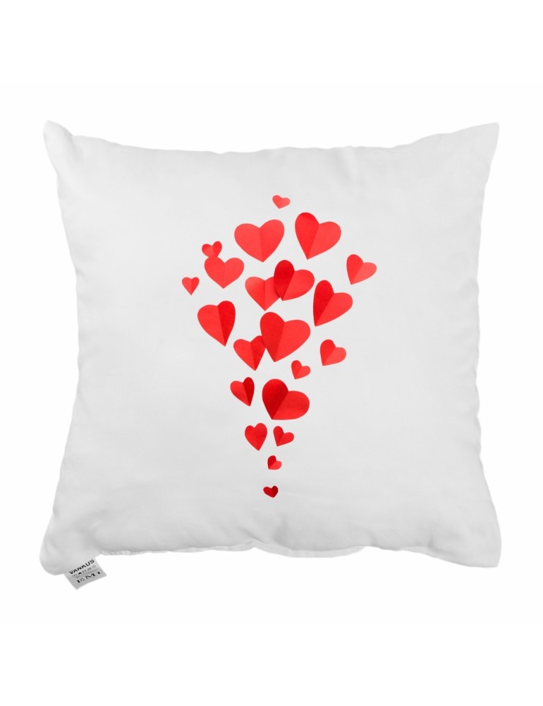 dekorativni_jastuk_hearts_emi