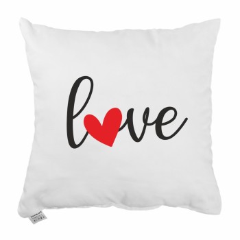 dekorativni_jastuk_love