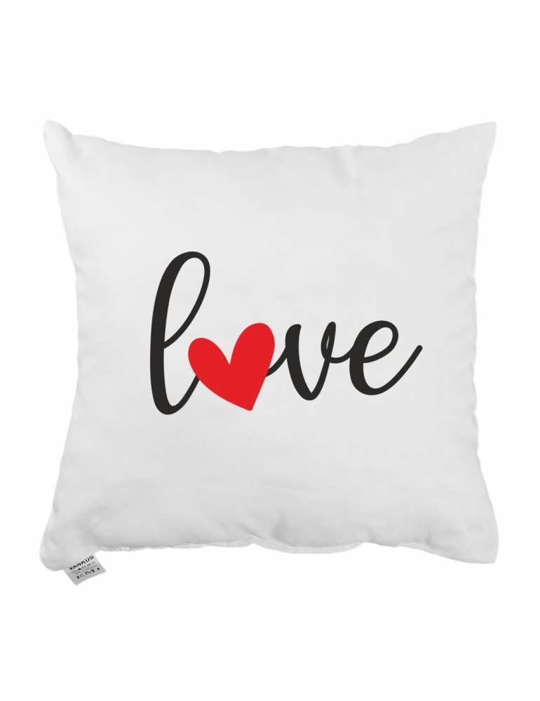 dekorativni_jastuk_love