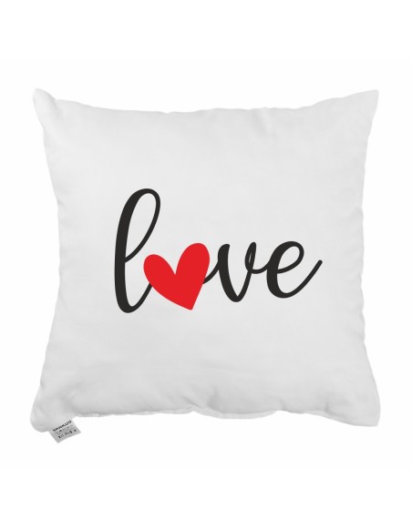 dekorativni_jastuk_love