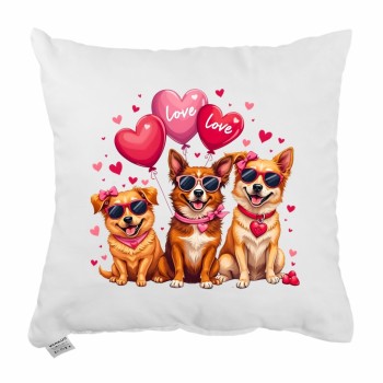 dekorativni_jastuk_paws_emi