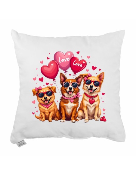 dekorativni_jastuk_paws_emi