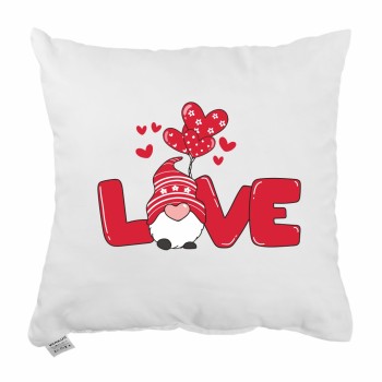 bubbly_ukrasni_jastuk_emi