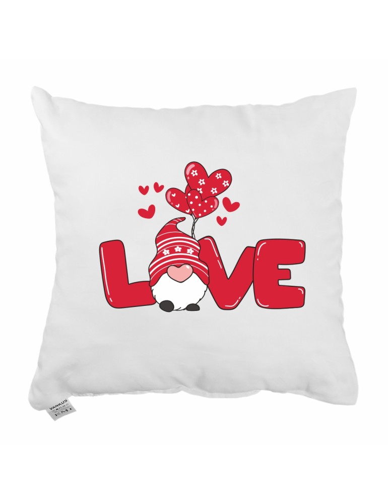 bubbly_ukrasni_jastuk_emi