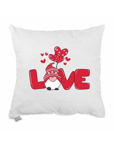 bubbly_ukrasni_jastuk_emi