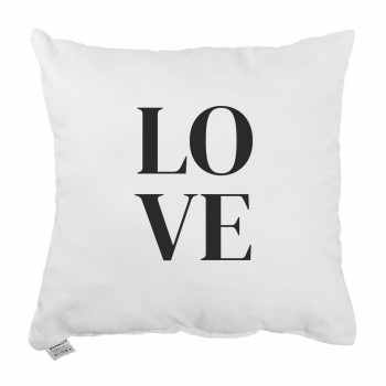 icon_ukrasni_jastuk_emi