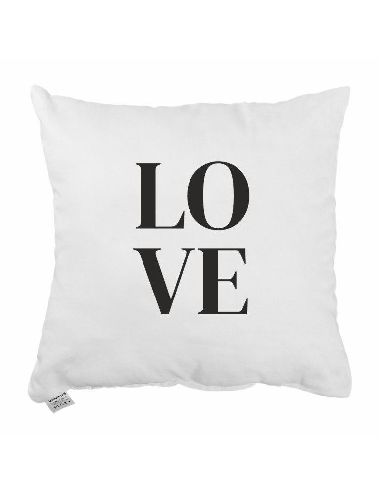 icon_ukrasni_jastuk_emi