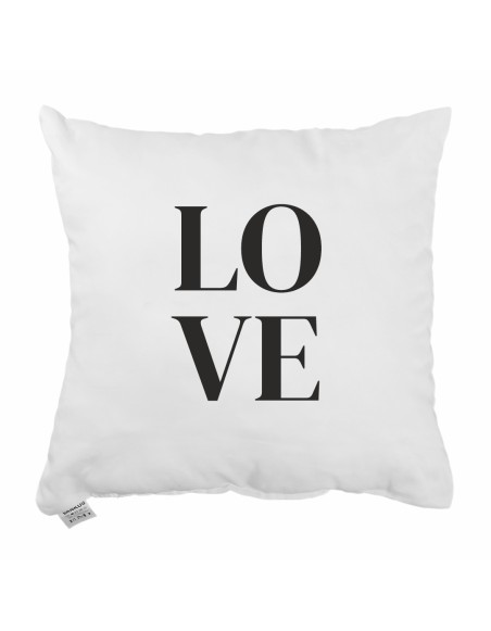 icon_ukrasni_jastuk_emi