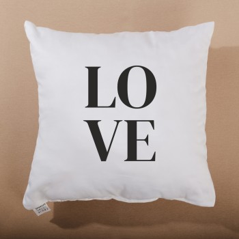 Icon ukrasni jastuk 40x40 cm EMI