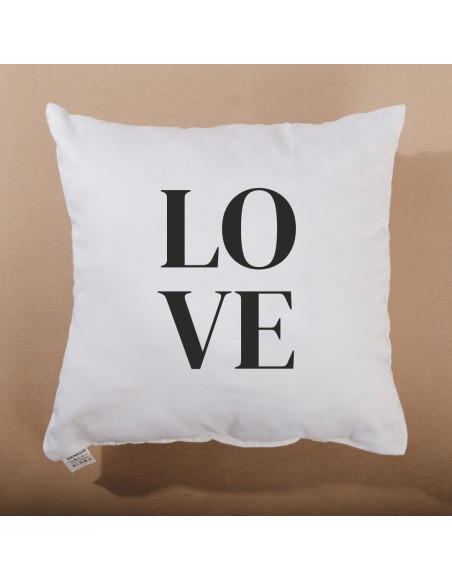 Icon ukrasni jastuk 40x40 cm EMI