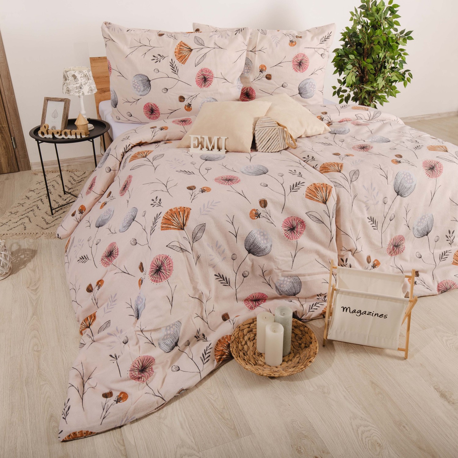 flanel_posteljina_emi