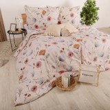 flanel_posteljina_emi
